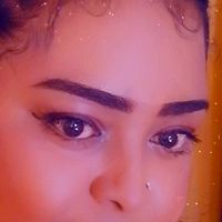 mnoosh592