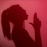 girlz_only014