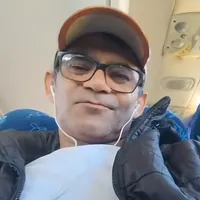 original sound - luissilva1083