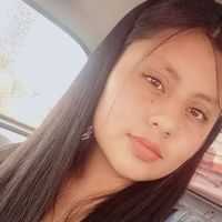 nashelym.n