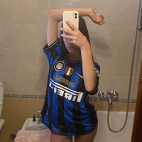 carolcarpineta