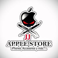 jj.apple.store99