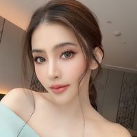 เสียงต้นฉบับ - Chandaly Ningnang Sitpraxay