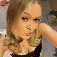 hellokittyy060