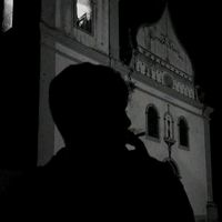 eduard_caprini