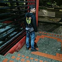 isaactoro53