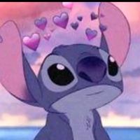sofi._.daqueba