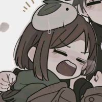 original sound - kakak