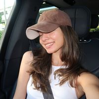 hannaaosnav