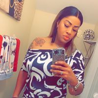 tbreezy45_