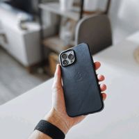 mobile_models