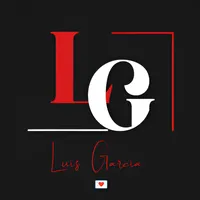 original sound - luis_garcia._.7