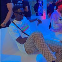 Binta Laly sow bhouloun djouri