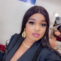 melinamokoko