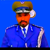 original sound - muscabyare92