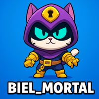 biel_bs13