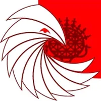 original sound - ankahabera