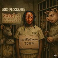 lordflockamen