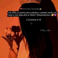 yoniramos140