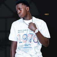 ogprince072