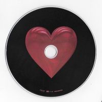 original sound