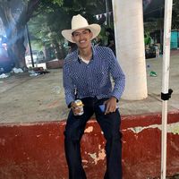 jencertovar