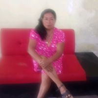 maria.saguvay