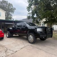 jclark223