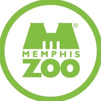 memphiszoo
