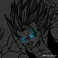 Yo atrapó a la villana