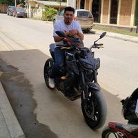 adanmv97