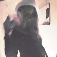 reino_da_feiticaria666