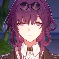 original sound - kiyoshizo