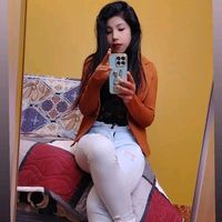 user8375201939278