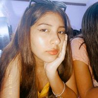 angie.qw