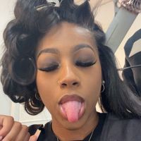 haleisymonee
