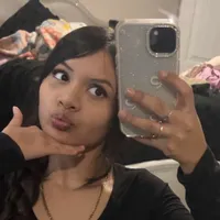 original sound - mtx_rodrigoloveslani