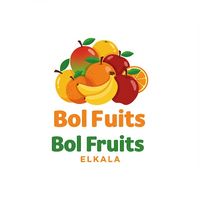 bol_fruit36