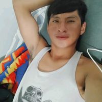 geremiasmendez93