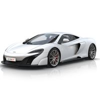 mclaren.675.lt