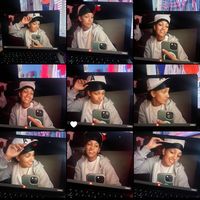 urfavoritelightskinnnn