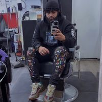 nino_malo809