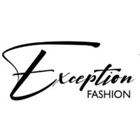 exceptionhoumtsouk2
