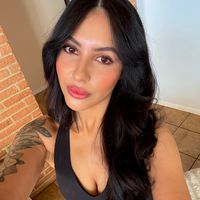 alicemtzz