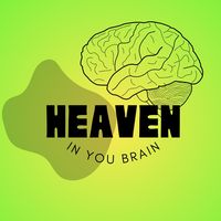 heavenonyoubrain