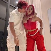 luh_ama_katlenmartins
