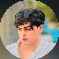 billoogak