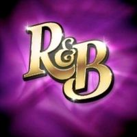 rnbandlovers