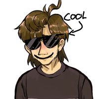 blueymikeafton