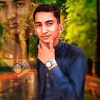 umarmirza313